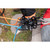Product thumbnail view 4