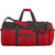 Product thumbnail view 1
