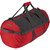 Product thumbnail view 2