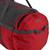 Product thumbnail view 3