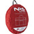 Product thumbnail view 4