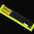 Product thumbnail view 1