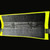 Product thumbnail view 2