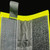 Product thumbnail view 3