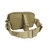 Product thumbnail view 2