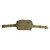 Product thumbnail view 3