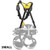 Product thumbnail view 2
