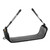 Product thumbnail view 1