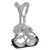 Product thumbnail view 2
