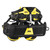 Product thumbnail view 3