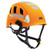 Product thumbnail view 2