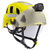 Product thumbnail view 5