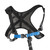 Product thumbnail view 2