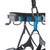 Product thumbnail view 3