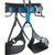 Product thumbnail view 4