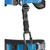Product thumbnail view 5