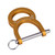 Product thumbnail view 1
