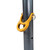 Product thumbnail view 2