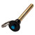 Product thumbnail view 2