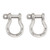 Product thumbnail view 1