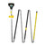Product thumbnail view 1