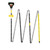 Product thumbnail view 2