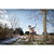 Product thumbnail view 4