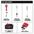 Product thumbnail view 3