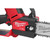 Product thumbnail view 3