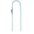 Product thumbnail view 2