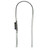 Product thumbnail view 3