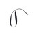 Product thumbnail view 2