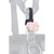 Product thumbnail view 3