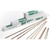 Product thumbnail view 1