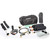 Product thumbnail view 1