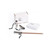 Product thumbnail view 1