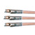 Product thumbnail view 1