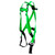 Product thumbnail view 2