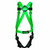 Product thumbnail view 3