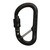Product thumbnail view 1
