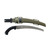 Product thumbnail view 1