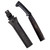 Product thumbnail view 1