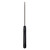 Product thumbnail view 6