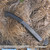Product thumbnail view 7