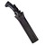 Product thumbnail view 2