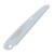 Product thumbnail view 5