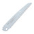 Product thumbnail view 4