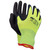 Product thumbnail view 2
