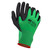 Product thumbnail view 3