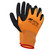 Product thumbnail view 4